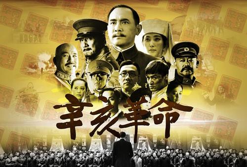 高仿韩国成均馆大学文凭毕业证
